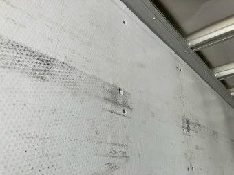 画像小 54枚目