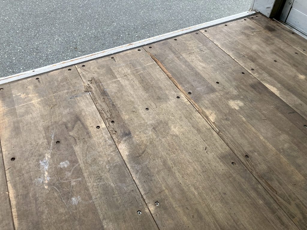 画像大 56枚目