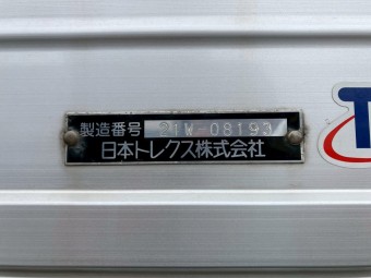画像小 62枚目
