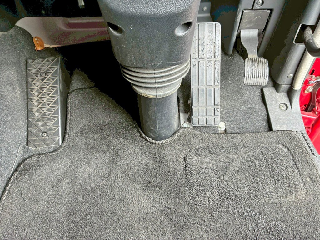 画像大 30枚目