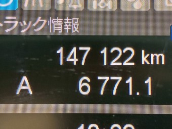 画像小 31枚目