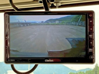 画像小 27枚目