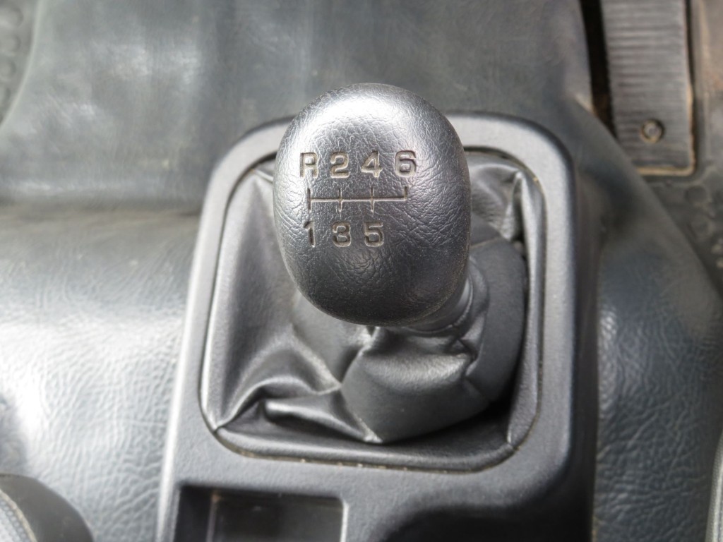 画像大 23枚目