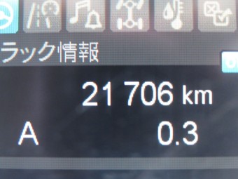 画像小 24枚目