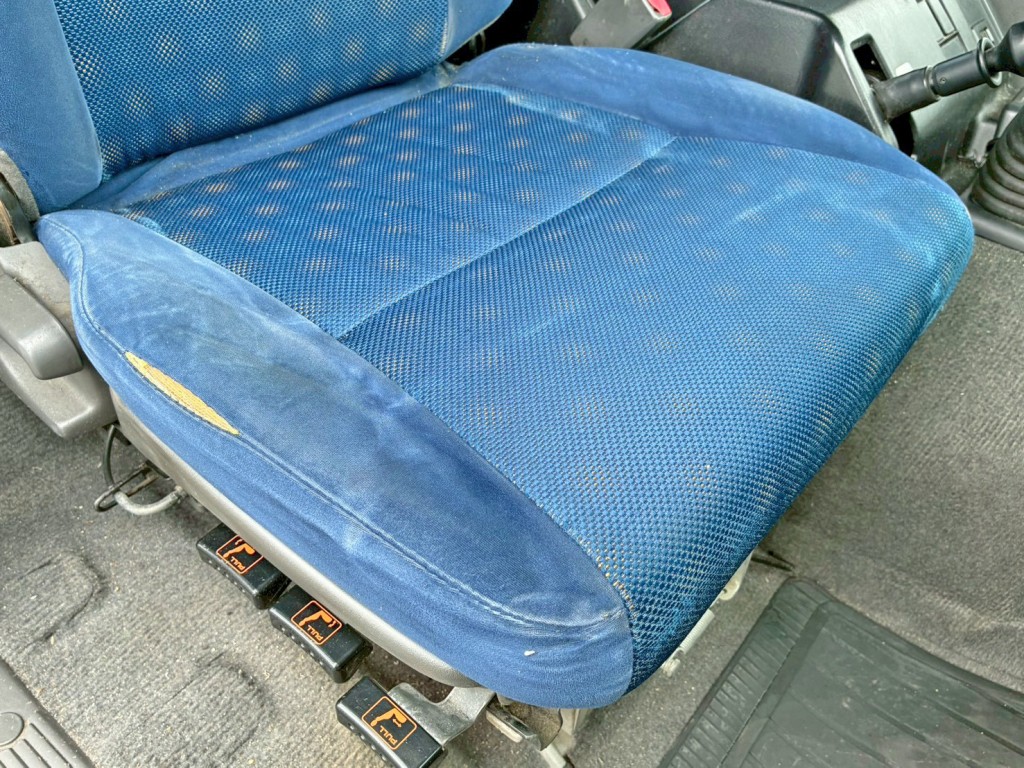 画像大 8枚目