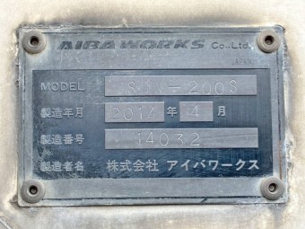 画像小 41枚目