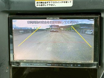 画像小 44枚目