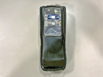 画像小 50枚目