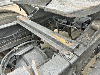画像小 29枚目