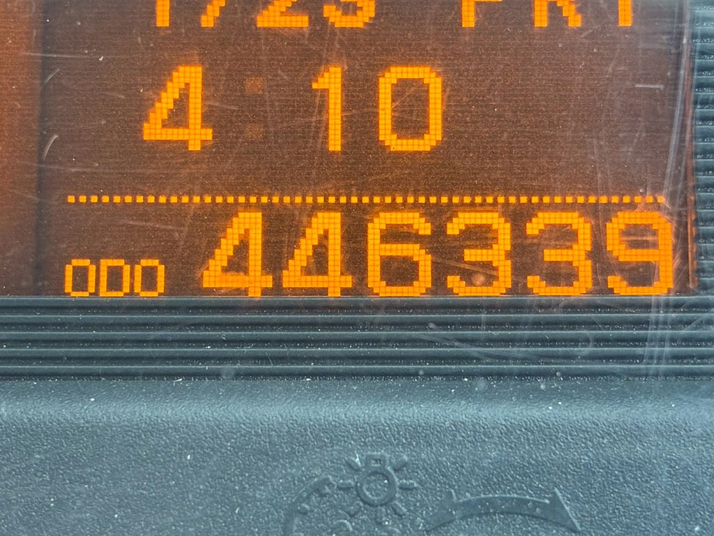 画像大 40枚目