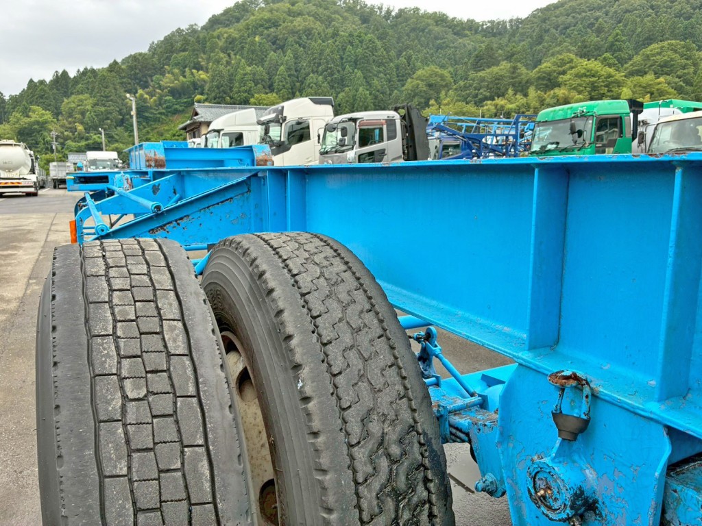 画像大 6枚目