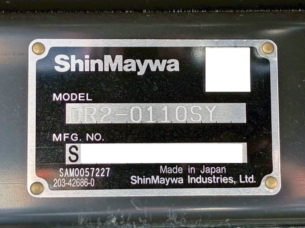 画像大 23枚目