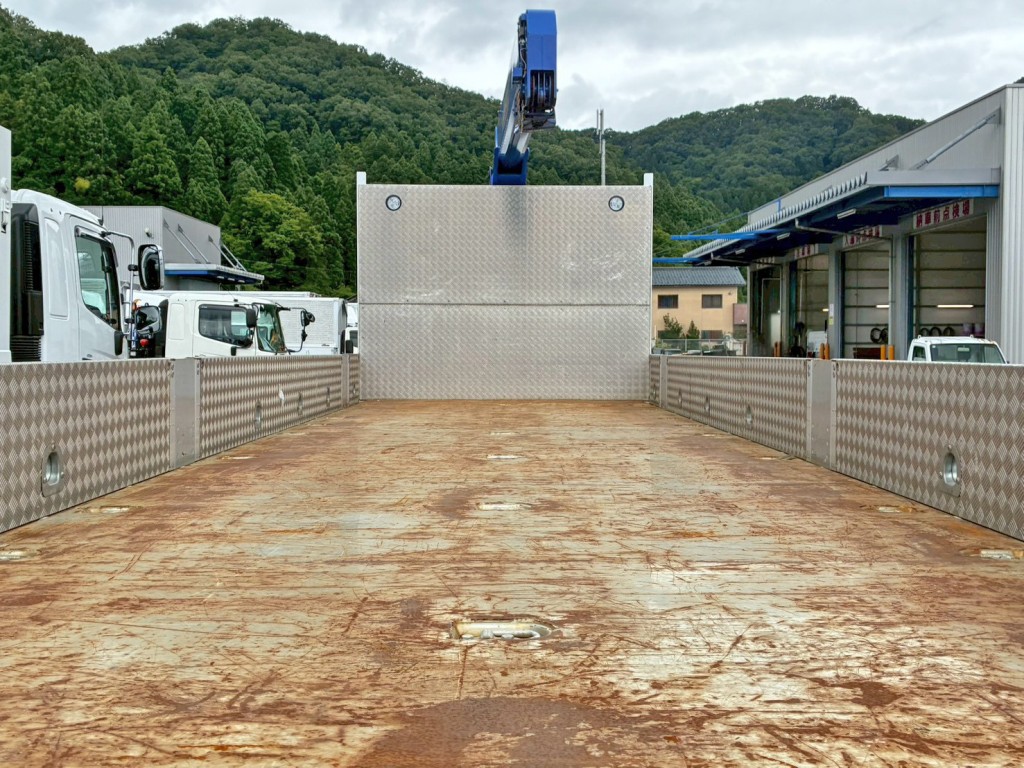 画像大 5枚目