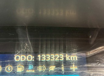 画像小 8枚目