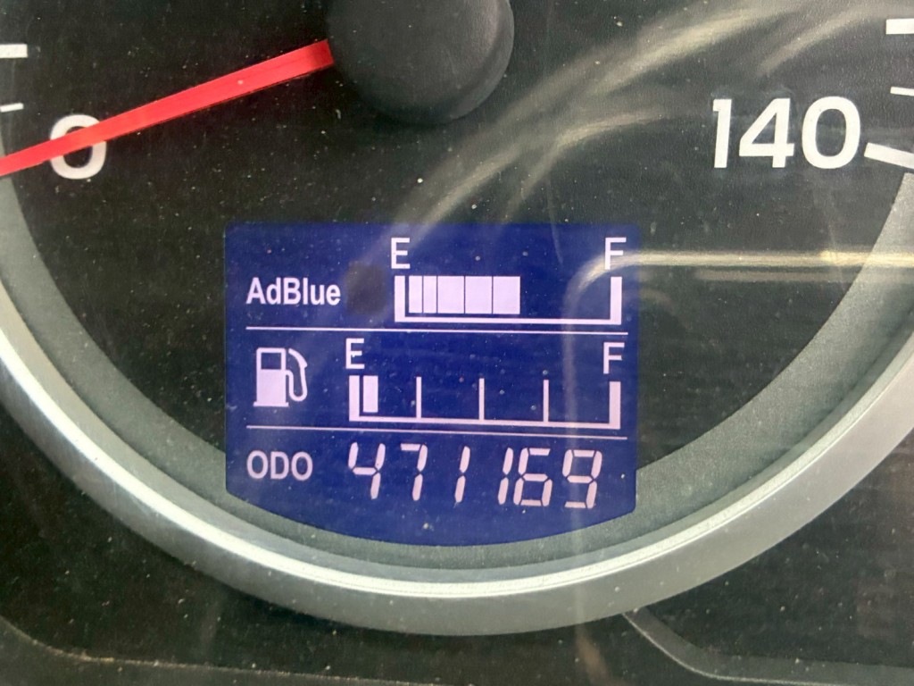 画像大 6枚目