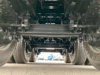 画像小 16枚目