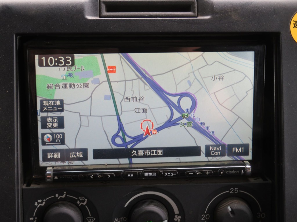 画像大 25枚目