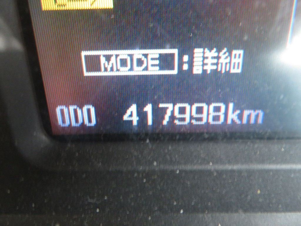 画像大 30枚目
