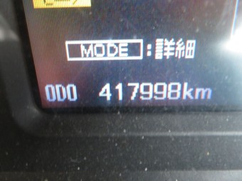 画像小 30枚目