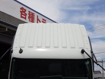 画像小 24枚目