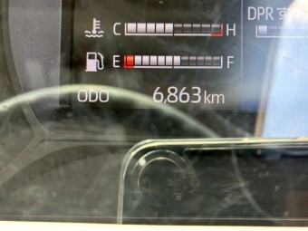 画像小 8枚目