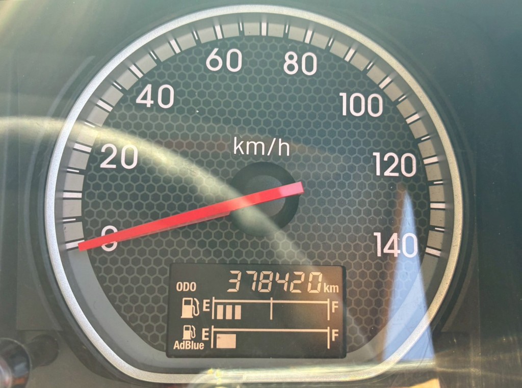 画像大 7枚目