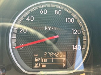 画像小 7枚目
