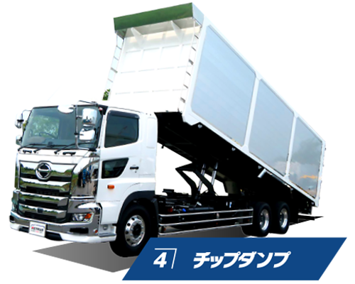 34.dump